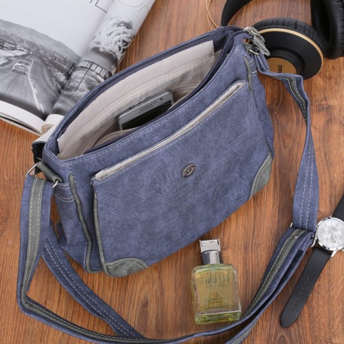 c3c450494770f30cb5df02328a17ee56