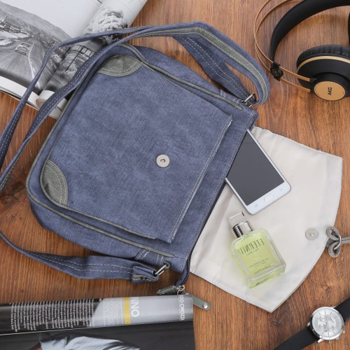 2636f05978fef55ec5d61f285d0aeb2b