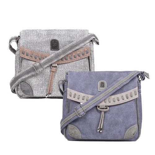 a0013aea4ea0ec59b0341d7111693761