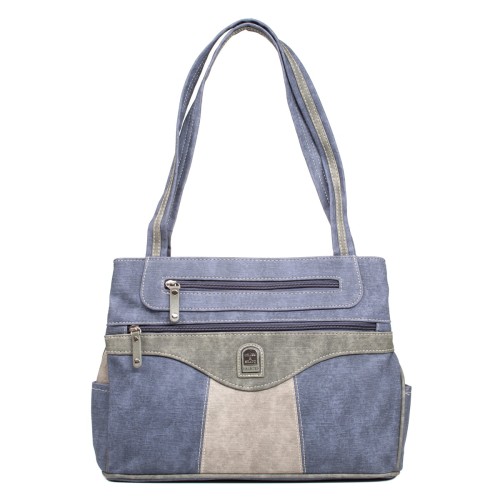 d9564c0fe0e61a7f3096c6d51bdf54d0