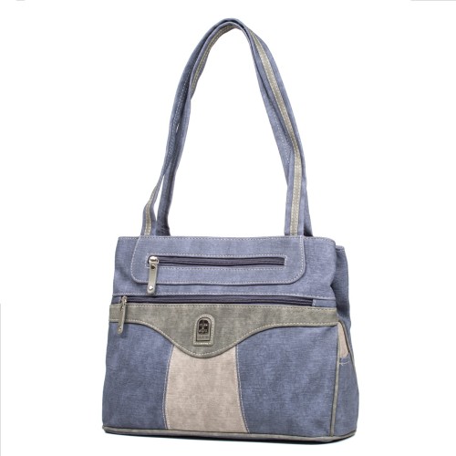 d668c33ae41fac6da0f4883d6bcdc2d0