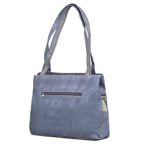 559ab37ee796765fe57ee826b9c22561