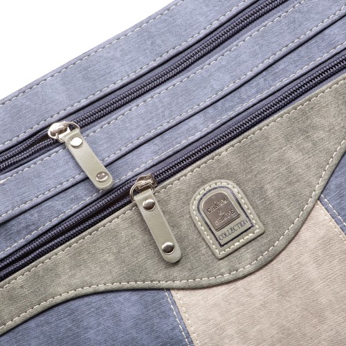 177c35e220c26daf7ae9e47e15ee8669