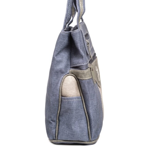 ab0a886e41ef73ea640dd34ce6cda36e