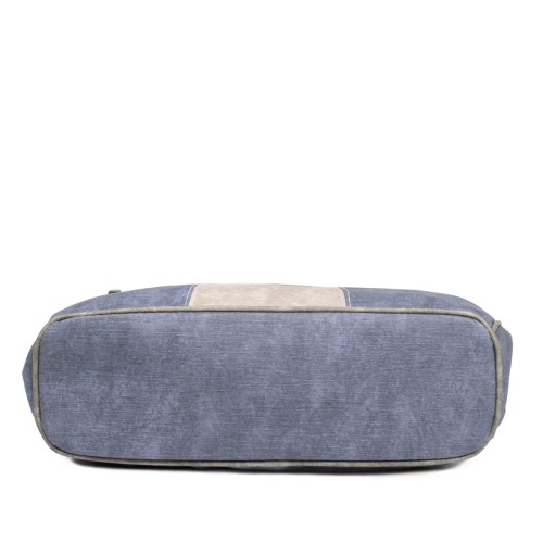 bb848a44f628b54583e5f386338ac1a8