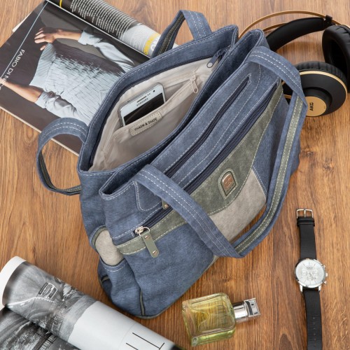 7776b61da88b1d8c88e4ec95dc454f9c