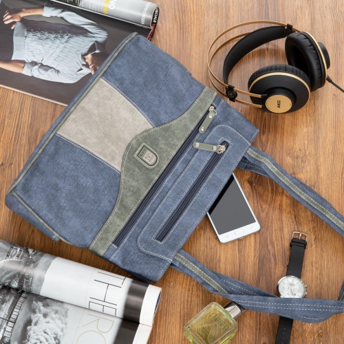 1c06ccfd955a393df48033302eec9a65