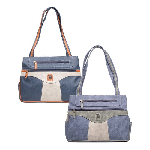 3c472972aa138c196f59de6e062a60da