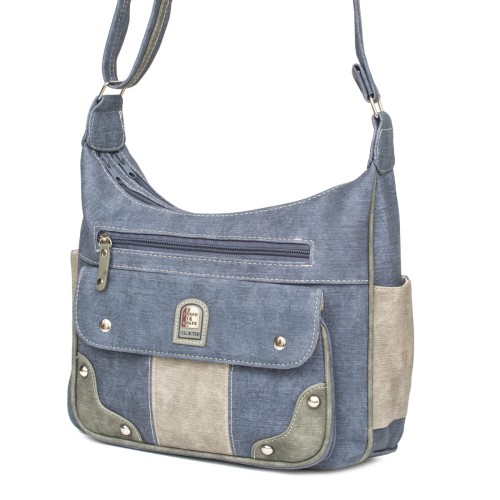 7f655b4098b23f0e17bff9cb86efb612