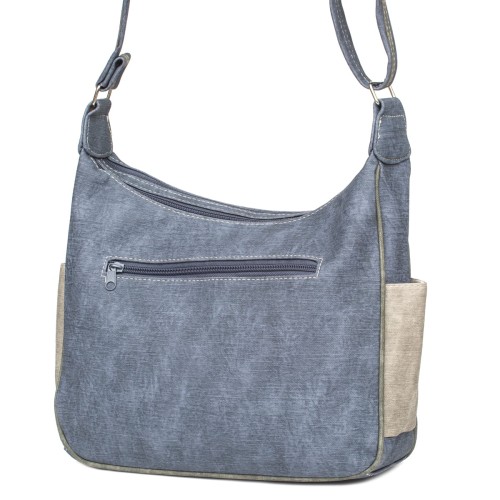 e2f5911681db77b3ccbac86f16e38e21