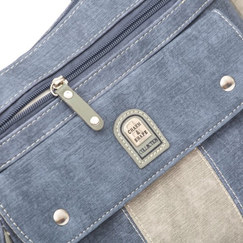 ed29fb824ca8d99eb40959f0dba9318d