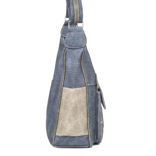 ce7537b581e71ae264662cb2d0cfeade