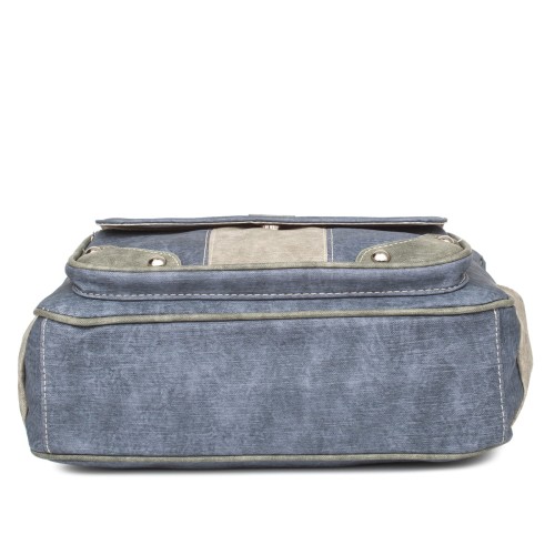 e7d701df320800ce299e553f50c87eba