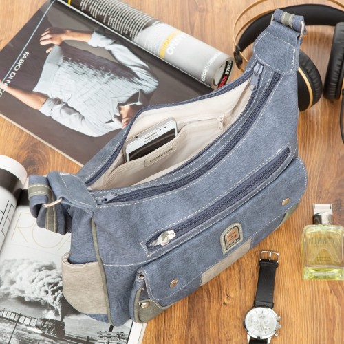 f86f550b03f6a504c2607763a4d224c6