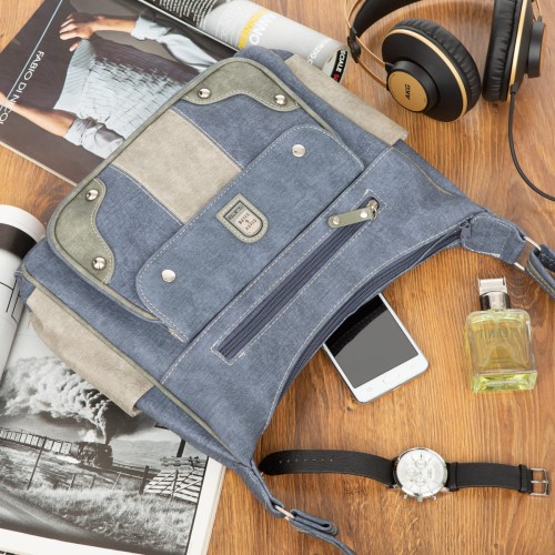 f2bbd935cb8fd22dc521865ebbbe9dd4