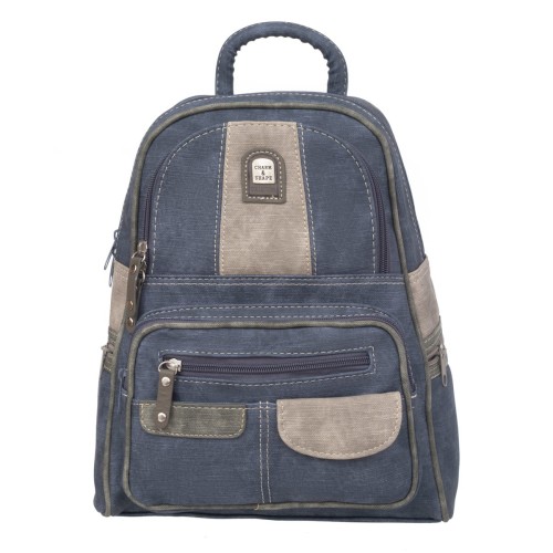 64018558cf86e7c142cd907a547ec26b