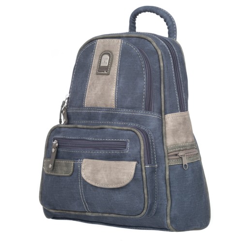 f1768cbc7946e57958421fb72cdb865e