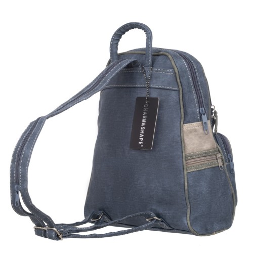 8cdc42f564fbf84c47f5f694fa6cbd27