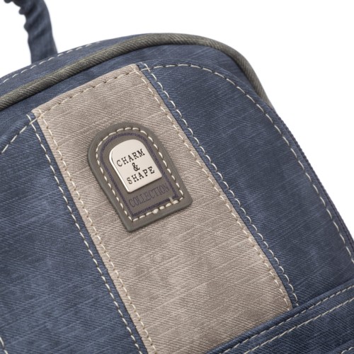 0a24fa831b4d4131ac81e42689fdcb85