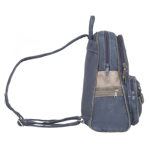 9f908ee7edc0e75d6c83a16c6e5efe2a