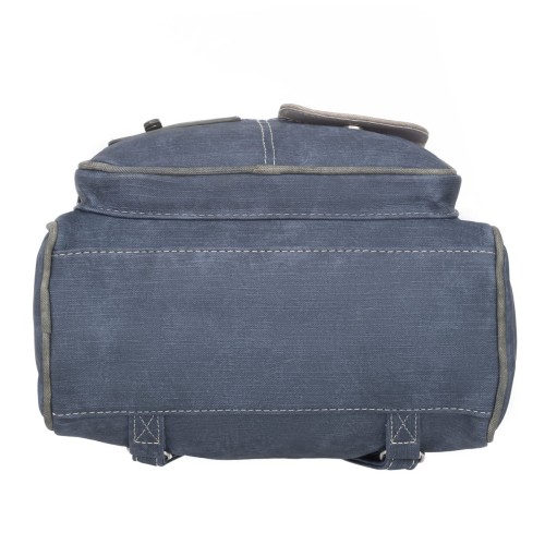 76e83ca74d311877ea490da084b9005e