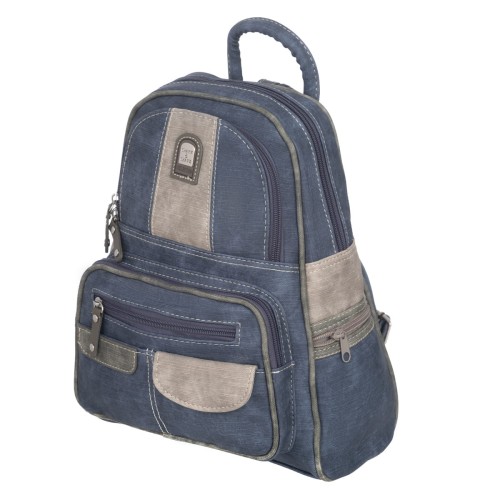 32bf54d73406013e240a9f708072690e