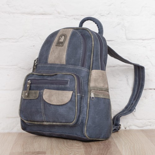 a85642dbf91ff0507049c9ad4d838054