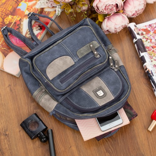 014c098f7837b68964cc6dbaf555a0a1