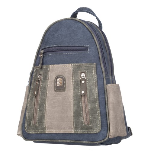 0fc2e5801262cb9dcf22032f3104c12f