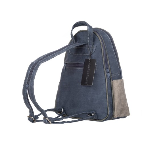 38d81279a15854fbe35ee3b5d6d2c73b