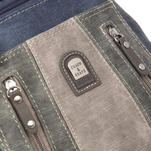 85fae02f8a10330c483e9fc72d0a60ea