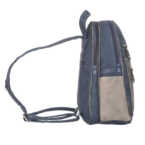 985bbadb65e8b483f0fc702a62b1efcb