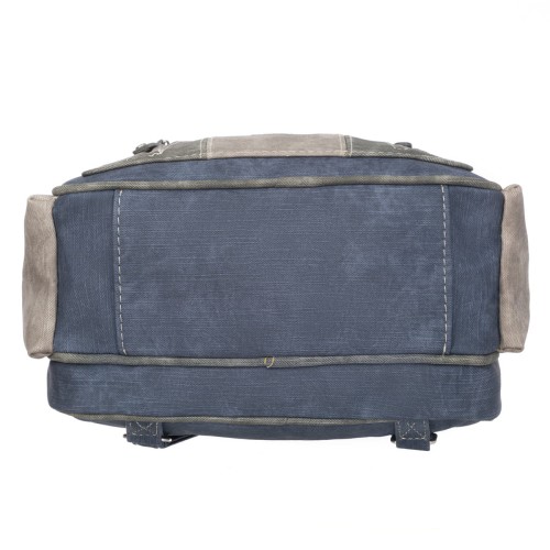 fc0724a26039ef1b7a4eb59a6e1a3845