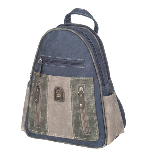 ed4e8a657e25d190b4fb0651bb6bd325