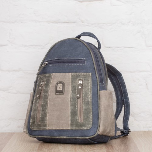 045ece9948324c9bdc601ec942ce2116