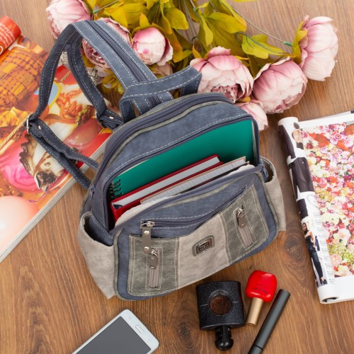 e3b4eb168c7a49e84c198b39483b29ef