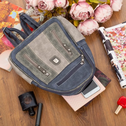 09e22b938a347e21799fdf9b847c7b93