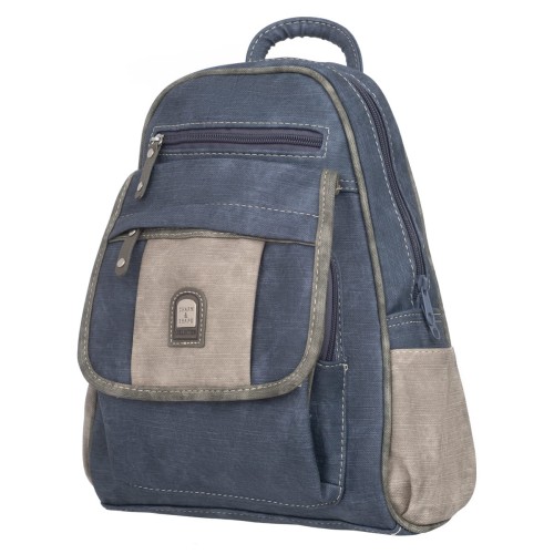 cbc63faee8b0ba896b688e44dc666d3c