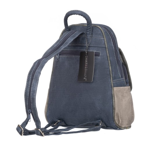 e15dea9dd9e31e99b6f53d81974a9b54