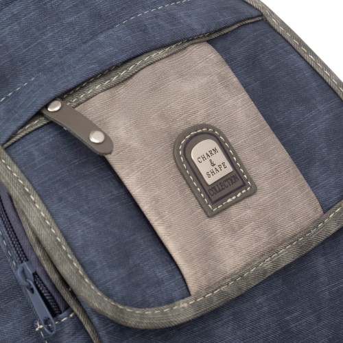 6fee02e494ee8b9b2e2aadeb8a85e14a