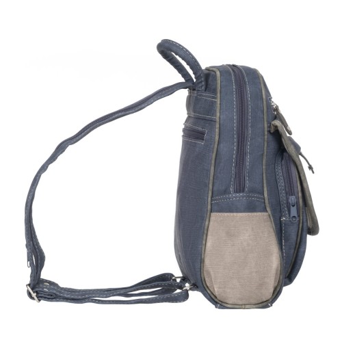 bba626fafb89565b2a1a9f6e2a7ce39b