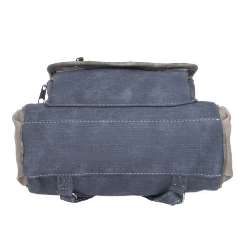 765995fdc4854390280b587343ff61c7