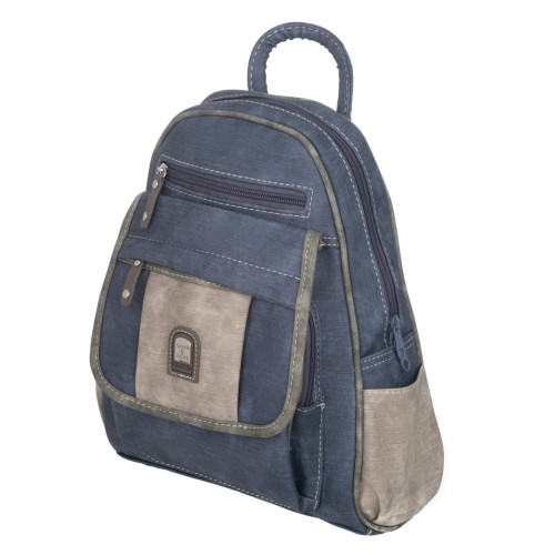 39de1089bd7b0228bda1ea99b7eb45d4