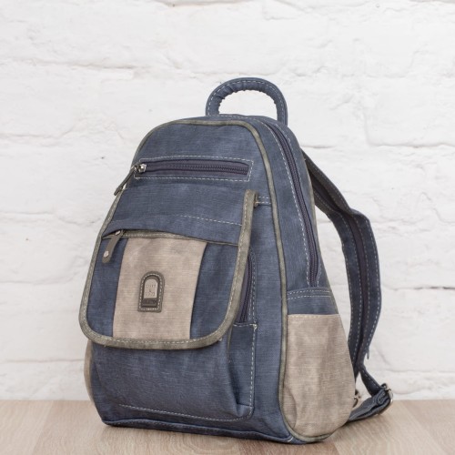 5a16ed93ba9a56380c599676e67bc1f3