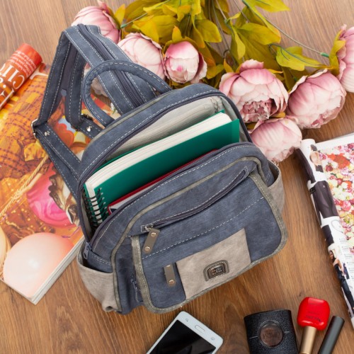 0fd3ee58900165768a919cea59b8fd55