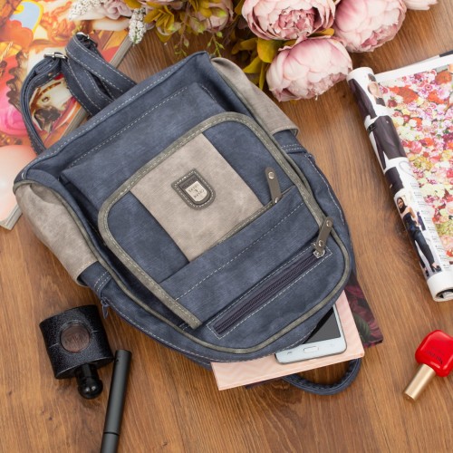 026a91a9f828346af00c9c5835b46878