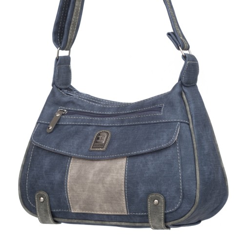 13ee0d9728377c2f0ccf2eb8053b493a