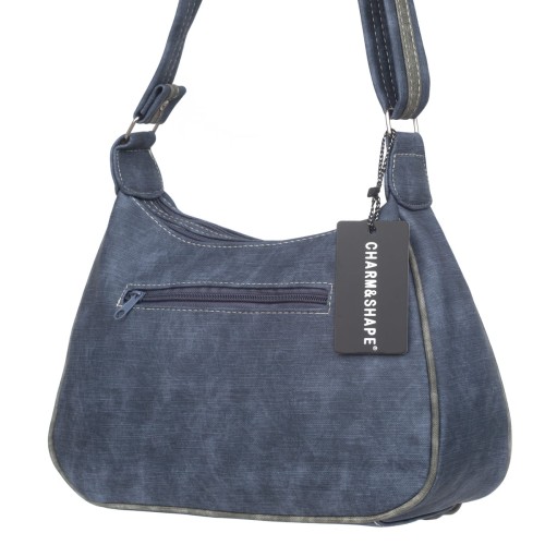 426073951c4630a06ddc2685429ac008