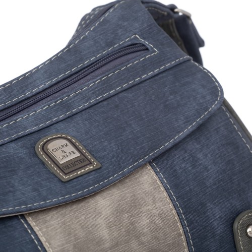 739f9b60d992f9cc9c302e6f8bdd1295