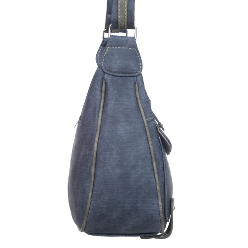 25d259578812ed5faecec48ba05ada89